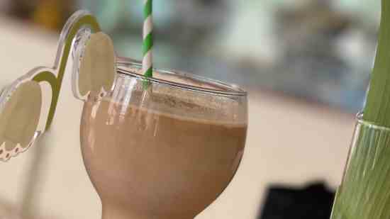 聪明讨人喜欢的