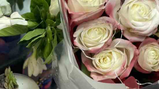 虎头虎脑的宝宝