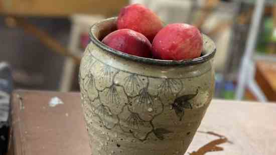 失望心灰意冷的网名