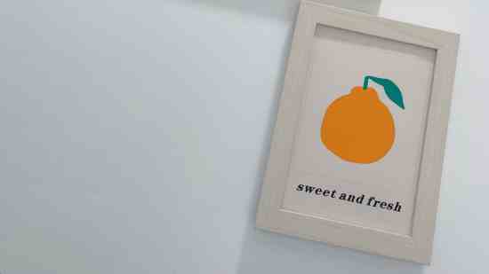 比较好听的男生网名